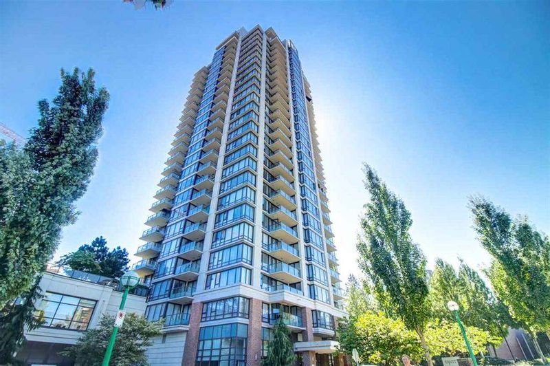 FEATURED LISTING: 306 - 7328 ARCOLA Street Burnaby