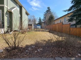 Photo 1: 1424 16 Street SE in Calgary: Inglewood Residential Land for sale : MLS®# A2097835
