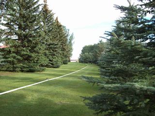 Photo 33: 253067A Township Road 230: Rural Wheatland County Detached for sale : MLS®# A2044511
