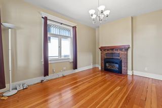Photo 10: 3035 EUCLID AVENUE in Vancouver: Collingwood VE House for sale (Vancouver East)  : MLS®# R2595276