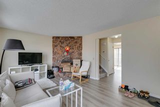 Photo 13: 1-4 4832 Voyageur Drive NW in Calgary: Varsity 4 plex for sale : MLS®# A2125555
