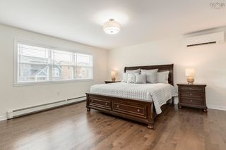 Photo 19: 104 Hollyhock Way in Bedford: 20-Bedford Residential for sale (Halifax-Dartmouth)  : MLS®# 202409175
