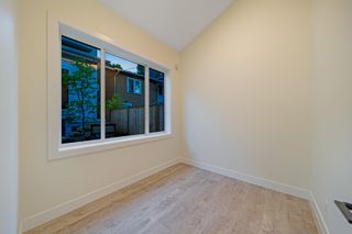 Photo 26: 4583 W 14TH Avenue in Vancouver: Point Grey House for sale (Vancouver West)  : MLS®# R2812482