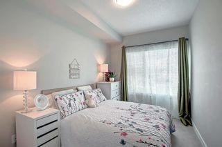 Photo 24: 101 16 Sage Hill Terrace NW in Calgary: Sage Hill Apartment for sale : MLS®# A1228800