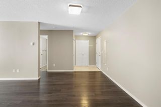 Photo 14: 2115 4975 130 Avenue SE in Calgary: McKenzie Towne Apartment for sale : MLS®# A2035121
