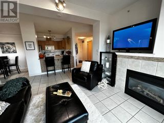 Photo 19: 1128 Sunset Drive Unit# 1104 in Kelowna: Condo for sale : MLS®# 10287526