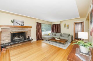 Photo 4: 931 POIRIER Street in Coquitlam: Harbour Place House for sale : MLS®# R2880730