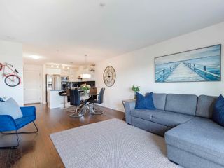 Photo 17: 219 4550 FRASER Street in Vancouver: Fraser VE Condo for sale in "Century" (Vancouver East)  : MLS®# R2637405