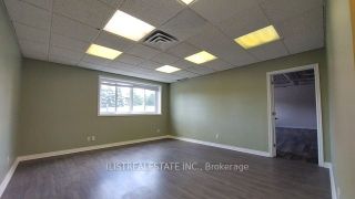Photo 6: Upper 458 Service Road in Whitchurch-Stouffville: Stouffville Property for lease : MLS®# N7276040
