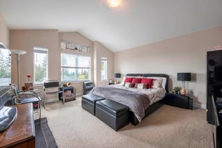 Photo 17: 3486 CHANDLER Street in Coquitlam: Burke Mountain House for sale : MLS®# R2751103