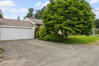 Photo 35: 9867 INGLEWOOD Crescent in Chilliwack: Chilliwack Proper East House for sale : MLS®# R2713999