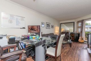 Photo 6: 107 235 W 4TH Street in North Vancouver: Lower Lonsdale Condo for sale in "ENCORE" : MLS®# R2496585