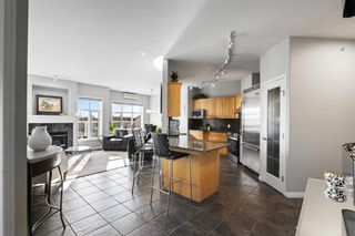 Photo 13: 1405 1405 Lake Fraser Green SE in Calgary: Lake Bonavista Apartment for sale : MLS®# A2121084
