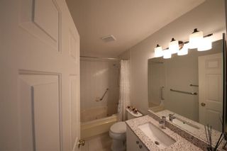 Photo 6: 4 7380 MINORU Boulevard in Richmond: Brighouse South Townhouse for sale : MLS®# R2224716