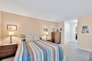Photo 13: LA JOLLA Condo for sale : 2 bedrooms : 6333 La Jolla Blvd. #Unit 271