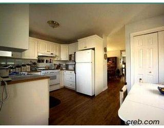 Photo 2:  in CALGARY: Mount Pleasant Residential Detached Single Family for sale (Calgary)  : MLS®# C2364535