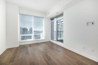 Photo 15: 2909 930 6 Avenue SW in Calgary: Downtown Commercial Core Apartment for sale : MLS®# A2023691