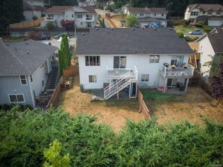 Photo 22: 5790 Brookwood Dr in Nanaimo: Na Uplands Half Duplex for sale : MLS®# 884419