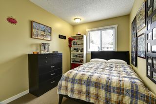 Photo 27: 1651 Blondeaux Crescent in Kelowna: Glenmore House for sale (Central Okanagan)  : MLS®# 10202415