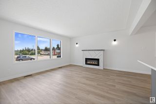 Photo 9: 10604 75 Street in Edmonton: Zone 19 House for sale : MLS®# E4300448