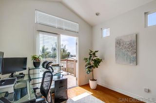 Photo 29: BAY PARK House for sale : 4 bedrooms : 3520 Vista De La Orilla in San Diego