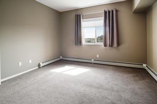 Photo 10: 1406 115 Prestwick Villas SE in Calgary: McKenzie Towne Apartment for sale : MLS®# A2050039