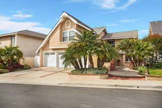 Photo 1: 4 Hunter in Irvine: Residential for sale (NW - Northwood)  : MLS®# OC21113104