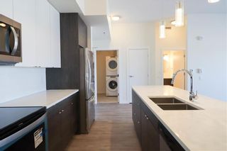 Photo 6: PH08 70 Philip Lee Drive in Winnipeg: Crocus Meadows Condominium for sale (3K)  : MLS®# 202100801