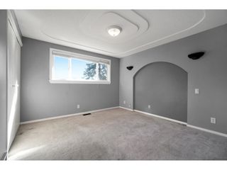 Photo 18: 8260 VIOLA PLACE in Mission: House for sale : MLS®# R2780661
