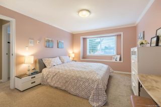 Photo 6: 7778 CARTIER Street in Vancouver: Marpole House for sale (Vancouver West)  : MLS®# R2236938