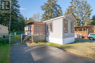 Photo 9: 21 3449 Hallberg Rd in Nanaimo: House for sale : MLS®# 960613