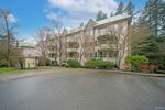 Main Photo: 307 6737 STATION HILL Court in Burnaby: South Slope Condo for sale in "THE COURTYARDS" (Burnaby South)  : MLS®# R2852766
