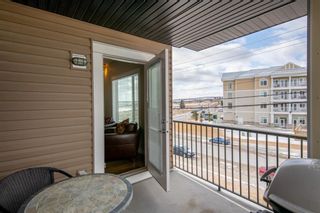 Photo 22: 301 20 Sage Hill Terrace NW in Calgary: Sage Hill Apartment for sale : MLS®# A1190865