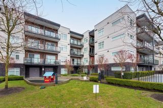 Photo 16: 110 12070 227 Street in Maple Ridge: East Central Condo for sale : MLS®# R2746919
