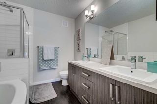 Photo 18: 214 7 Westpark Common SW in Calgary: West Springs Apartment for sale : MLS®# A2099954