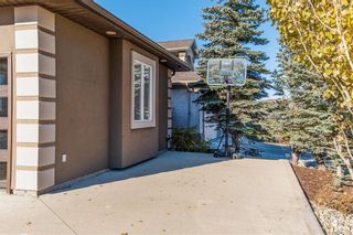 Photo 3: 215 Laurel Ridge Drive in Winnipeg: Linden Ridge Residential for sale (1M)  : MLS®# 202126766