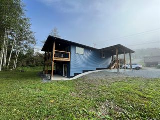 Photo 30: 142 Cedar St in Alert Bay: Isl Alert Bay House for sale (Islands)  : MLS®# 914026