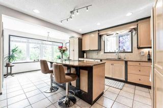 Photo 11: 63 Woodhaven Road SW in Calgary: Woodbine Detached for sale : MLS®# A2141874