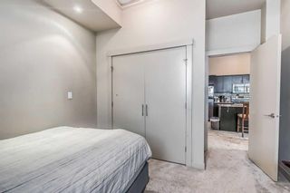 Photo 20: 219 8880 Horton Road SW in Calgary: Haysboro Apartment for sale : MLS®# A2061755