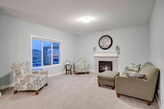 Photo 17: 117 Kinniburgh Way: Chestermere Detached for sale : MLS®# C4301536