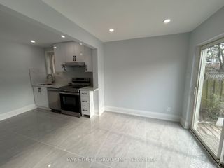 Photo 6: 18 Dartnell Avenue in Toronto: Casa Loma House (2-Storey) for lease (Toronto C02)  : MLS®# C8279650