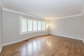 Photo 5: 11 Viking Drive in St. Catharines: House (Bungalow) for sale : MLS®# X6808786