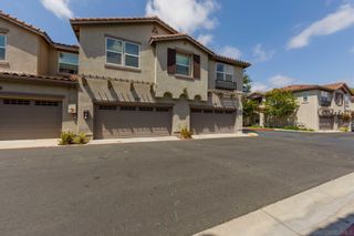 Main Photo: SAN DIEGO Townhouse for sale : 3 bedrooms : 227 CALLE DEL SOL in VISTA