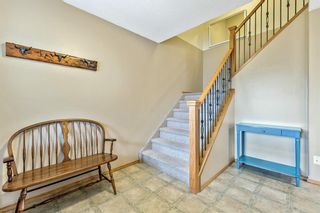 Photo 18: 105 Bailey Ridge Place: Turner Valley Detached for sale : MLS®# A1041479