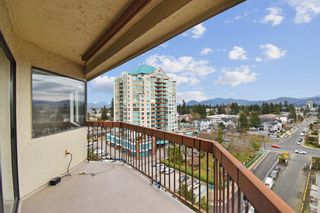Photo 20: 1015 31955 OLD YALE Road in Abbotsford: Abbotsford West Condo for sale in "EVERGREEN VILLAGE" : MLS®# R2750660