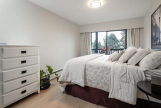 Photo 15: 301 211 W 3RD Street in North Vancouver: Lower Lonsdale Condo for sale : MLS®# R2631874