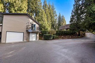 Photo 37: 32539 VERDON Way in Abbotsford: Central Abbotsford House for sale : MLS®# R2857551