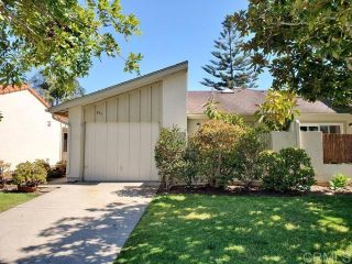 Main Photo: House for rent : 2 bedrooms : 823 Caminito Del Mar in Carlsbad