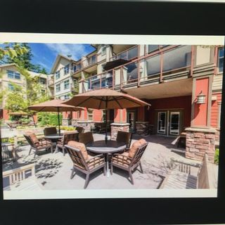 Photo 15: 104 2511 KING GEORGE Boulevard in Surrey: King George Corridor Condo for sale in "The Pacifica" (South Surrey White Rock)  : MLS®# R2642440