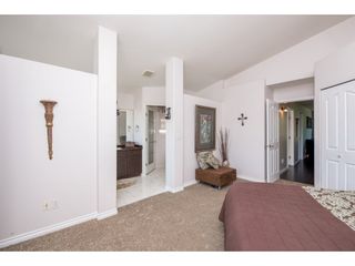 Photo 11: 23840 120B Avenue in Maple Ridge: East Central House for sale in "FALCON OAKS" : MLS®# R2111420